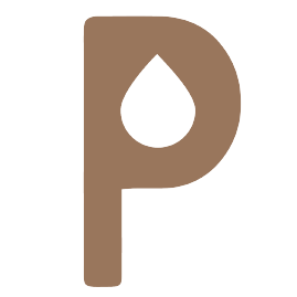 p logo_Çalışma Yüzeyi 1