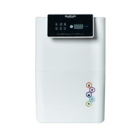 Suzuki Touch