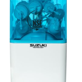 Suzuki Kompakt