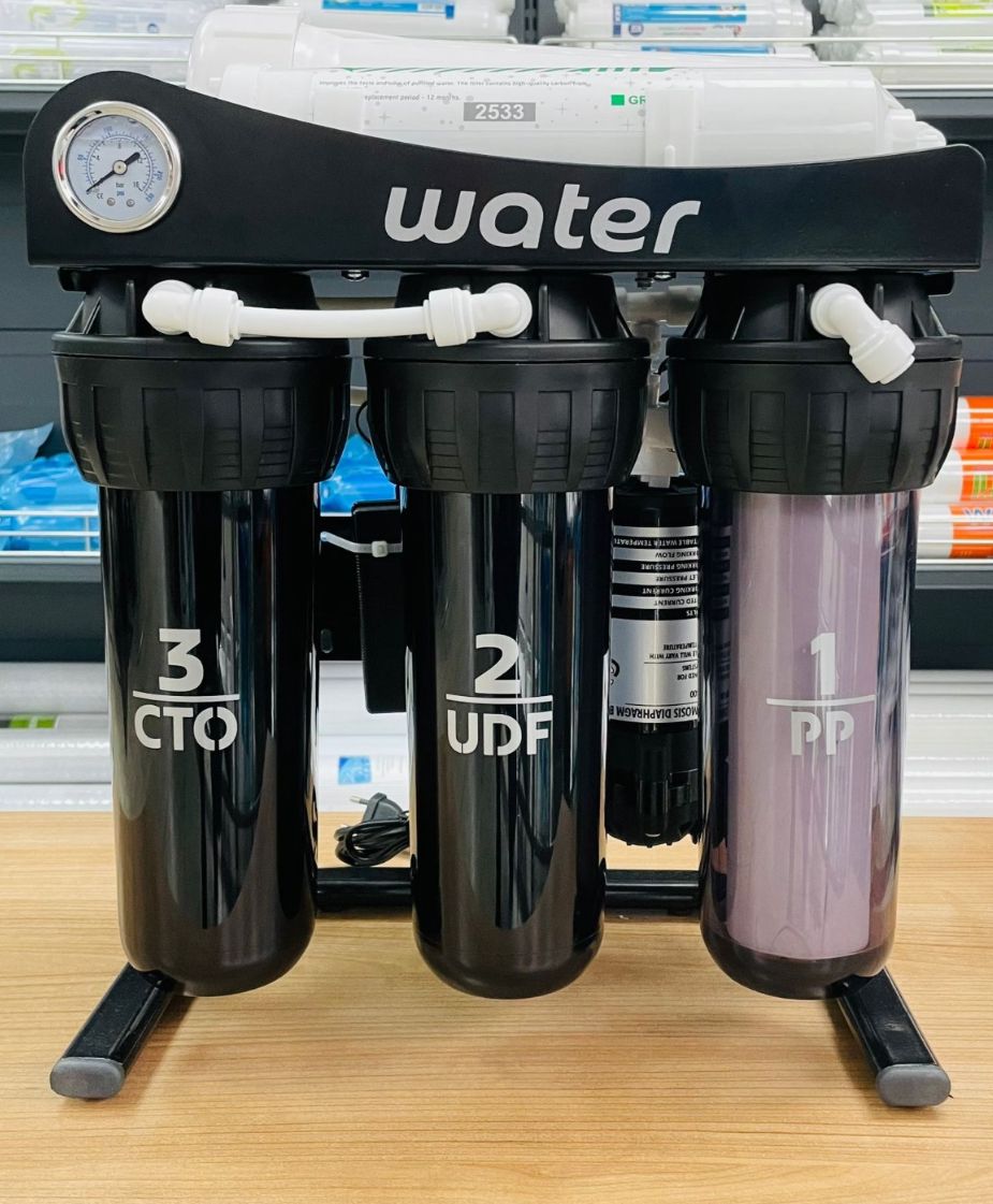 WhatsApp Görsel 2024-11-22 saat 14.05.51_98e06ec3