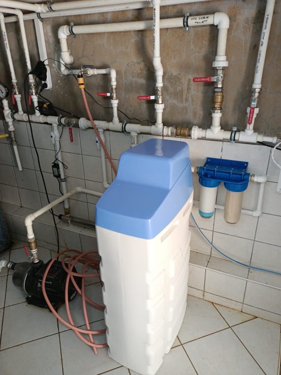 Kabinet Yumuşatma Sistemleri - Görsel 5