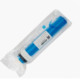 Membran Filtre(Reverse Osmosis)
