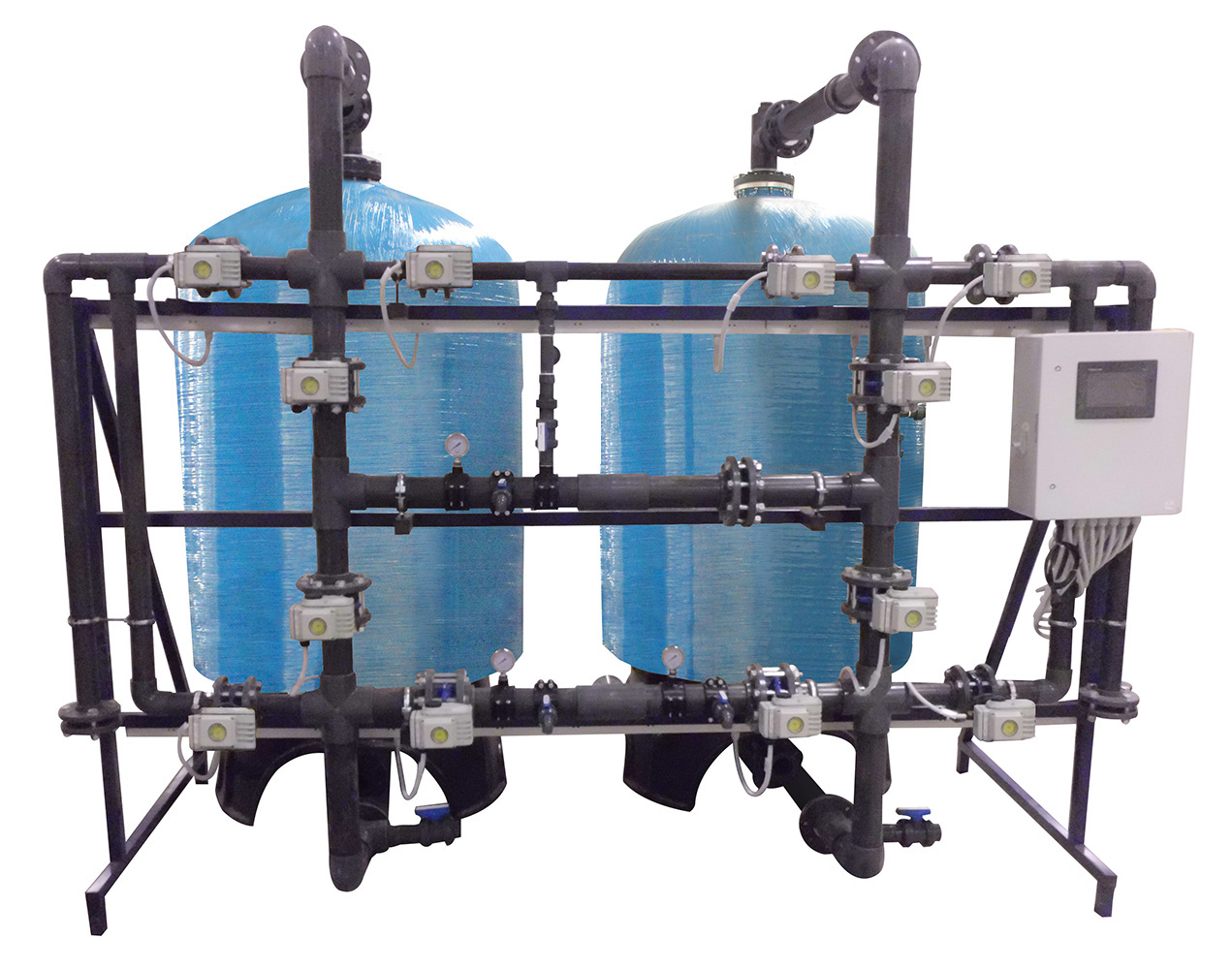 resim_2024-11-19_095213276