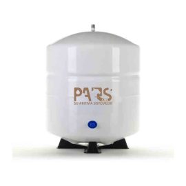 6.5 Galon - Metal Basınç Denge Tankı (20 Litre)