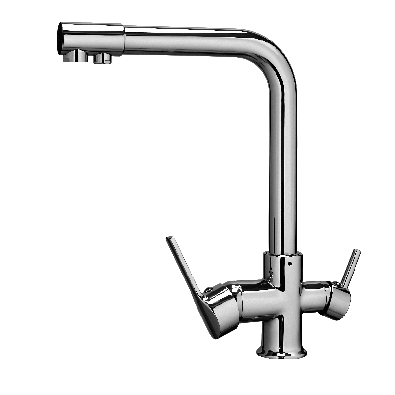 resim_2024-11-22_121737369